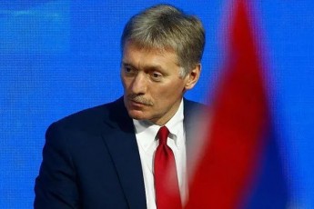 dimitri-peskovi-aSS-is-sawvavis-milsadenze-ganxorcielebul-kiberTavdasxmasTan-ruseTs-saerTo-araferi-aqvs