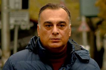 zaal-udumaSvili-partiaSi-araa-Camoyalibebuli-azri-parlamentSi-SesvlasTan-dakavSirebiT