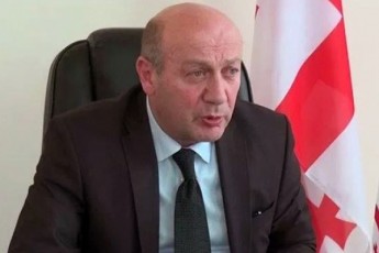goris-meri-gaTavisuflebul-moadgileebze-bolo-periodSi-isini-sul-sxva-saqmianobiT-iyvnen-dakavebuli-im-saqmis-nacvlad-rac-evalebodaT-