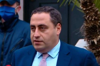 giorgi-vaSaZe-Sevxvdebi-da-davelaparakebi-nika-melias-opoziciur-flangze-koordinacias-didi-mniSvneloba-aqvs