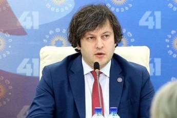 irakli-kobaxiZe-arCevnebis-gayalbebaze-saubris-safuZveli-2020-welsac-ar-arsebobda-Tumca-axali-cvlilebebi-sababsac-ki-ar-datovebs