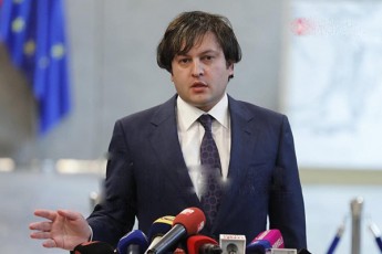 irakli-kobaxiZe-saerTod-ar-gvainteresebs-nacmoZraoba-parlamentSi-Semova-Tu-ara-mTavaria-Sarl-miSelma-mkafiod-ganacxada-krizisis-dasrulebasTan-dakavSirebiT