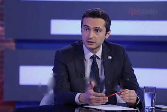 kaxa-kuWava-giraos-gadaxda-aCvenebs-evrokavSiris-did-survils-saqarTvelo-daubrundes-konstruqciuli-politikuri-cxovrebis-dRis-wesrigs-da-amisTvis-maqsimumi-gaakeTes