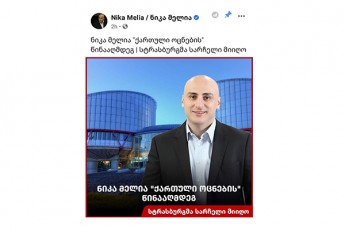 Salva-papuaSvili--rodesac-partiis-Tavmjdomare-xar