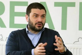 merab-lominaZe-namaxvani-hesi-aris-iyo-da-iqneba-qarTuli-proeqti---viwyebT-aqtiur-sainformacio-kampanias-raTa-racionaluri-xma-mivitanoT-sazogadoebamde