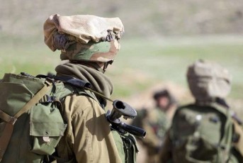 israelis-Tavdacvis-Zalebi-Razis-seqtorSi-ieriSis-Sedegad-hamasis-ori-lideria-likvidirebuli
