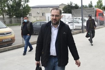 akaki-minaSvili-unda-gavaJReroT-politikuri-iniciativebi-da-movemzadoT-saprotesto-talRisTvis-raTa-SevqmnaT-iseTi-klimati-rom-Semodgomaze-xelisufleba-Seicvalos