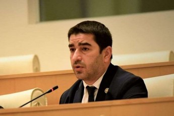 Salva-papuaSvili-nacionaluri-moZraoba-da-evropuli-saqarTvelo-adastureben-rom-maTTvis-mniSvneloba-ar-aqvs-politikur-process-mniSvneloba-aqvs-Zalauflebis-mopovebas