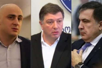 mixeil-saakaSvilis-nika-meliasa-da-gigi-ugulavas-sarCelebi-strasburgis-sasamarTloSi---iusticiis-saministro-procedurebs-ganmartavs