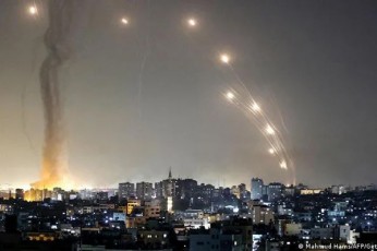 Razasa-da-israelSi-msxverplis-raodenoba-55-mde-gaizarda