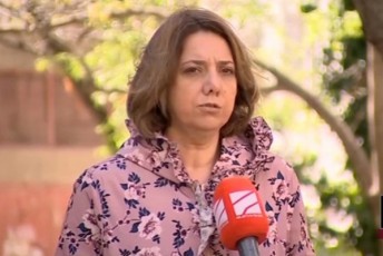 salome-samadaSvili-axal-etaps-viwyeb-politikur-cxovrebaSi-da-Cemi-4-wliani-Tanacxovreba-nacionalur-moZraobasTan-sruldeba
