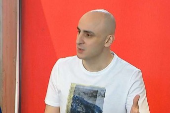 nika-melia-partiis-inteleqtisgan-dacla-realobisgan-Zalian-Sorsaa-yvela-kolegas-vTxov-erTmaneTs-Tavs-nu-davesxmebiT