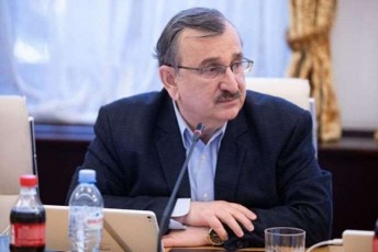 ras-vwvalobT-sayvareli-ZaRlis-kudismWreli-patroniviT-nawil-nawil-rom-aWris-sibralulis-gamo-da-ver-xvdeba-rom-met-tkivils-ayenebs-an-Sedixar-parlamentSi-an-ara