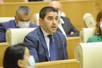 Salva-papuaSvilis-gancxadebiT-momdevno-kviraSi-saarCevno-cvlilebebTan-dakavSirebiT-proeqti-veneciis-komisiaSi-ganmeorebiTi-daskvnisTvis-gaigzavneba