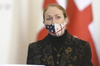 keli-degnani-mniSvnelovani-nabiji-gadaidga-melias-gaTavisuflebiT---partiebisadmi-Cveni-gzavnili-iyo-parlamentSi-gaegrZelebinaT-muSaoba-sasamarTlo-saarCevno-sistemis-gaumjobesebaze