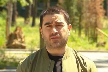 Salva-papuaSvili-rodesac-partia-aris-warmodgenili-parlamentSi-mas-quCaSi-wesiT-araferi-ar-unda-esaqmebode