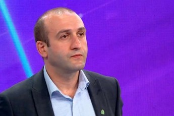 iago-xviCia-mniSvnelovania-didi-opoziciuri-partiis-parlamentSi-Semosvla---ra-gaxda-aseTi-samsjelo-rom-es-seriali-ar-daamTavres