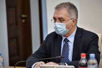 daviT-sergeenko-melias-ugulavas-da-saakaSvilis-sarCelebze-saqmis-wardgena-strasburgis-sasamarTloSi-mogebas-ar-niSnavs
