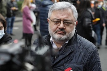 daviT-usufaSvili-SeTanxmebis-srulfasovnad-Sesrulebis-safrTxeebi-unda-aviciloT-Tavidan-SeTanxmebamde-misvla-rTuli-iyo-misi-Sesrulebac-ar-iqneba-martivi