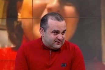 levan-ratiani-aseT-SemTxvevaSi-pacientTa-99-aucileblad-gamojanmrTeldeba---rogori-pacientebi-amarcxeben-kovids-martivad