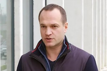 petre-ciskariSvili-boikots-azri-aRar-aqvs---nacionalurma-moZraobam-saparlamento-saqmianobaSi-monawileoba-unda-miiRos