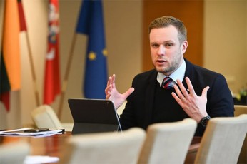 lietuvam-saqarTvelosTvis-vaqcinebis-15-000-doza-daamtkica