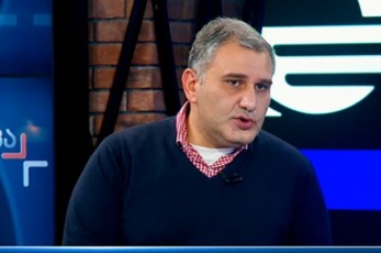 mixeil-sarjvelaZe-zurab-adeiSvilze-arc-mqonia-odesme-gancda-rom-am-xalxisTvis-saqarTvelos-moqalaqeoba-rame-gansakuTrebuls-niSnavs