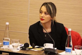 gardacvlili-pedagogi-2019-wlidan-aRar-aris-skolis-TanamSromeli-dauSvebelia-aseTi-TemebiT-manipulireba--51-e-skolis-direqtori