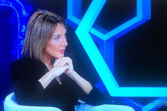 TamTa-megreliSvili-ozurgeTis-Teatri---qarTuli-kulturis-erT-erTi-uZvelesi-kera-fond-qarTus-mier-ganxorcielebuli-masStaburi-proeqtis-farglebSi-gadarCa-da-aRdga