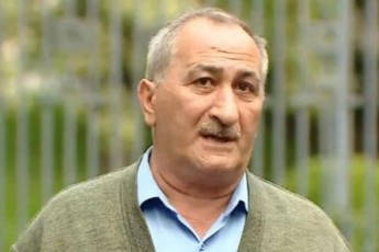 iveri-melaSvili-mowmeebma-daadastures-is-rac-ician-rac-naxes-rasac-uyureben