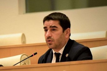 Salva-papuaSvili-saarCevno-kodeqsSi-ganxorcielebuli-cvlilebebiT-yvela-spekulacia-unda-dasruldes