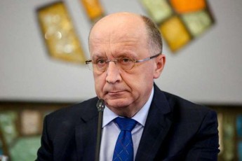 andrius-kubiliusi-ver-vxedav-racionalur-mizezs-Tu-ratom-ar-unda-Sevidnen-parlamentSi-opozicuri-politikuri-Zalebi