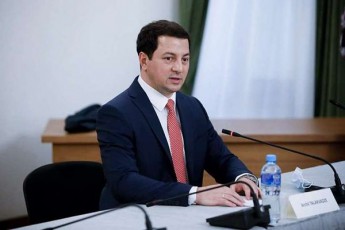 arCil-TalakvaZe-saarCevno-reformis-Semdegi-etapi-moemsaxureba-imas-rom-arCevnebis-mimarT-ndoba-gaizardos