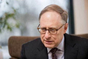 aleqsandr-verSbou-nato-ukrainisa-da-saqarTvelosTvis-wevrobis-miniWebas-ar-Cqarobs-vinaidan-ruseTis-axali-agresiis-eSinia
