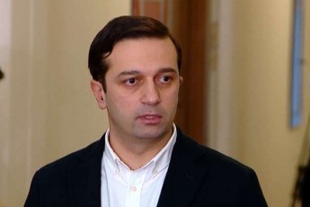 levan-ioseliani-mgonia-rom-saboloo-jamSi-nacionaluri-moZraobis-wevrebis-didi-nawili-parlamentSi-Semova