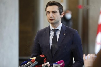 kaxa-kuWava-mmarTveli-gundis-da-opoziciis-warmomadgenlebi-erTad-bWoben-saarCevno-reformaze-Cemi-survilia-konsesusis-safuZvelze-daregistrirdes-erToblivi-kanonproeqti
