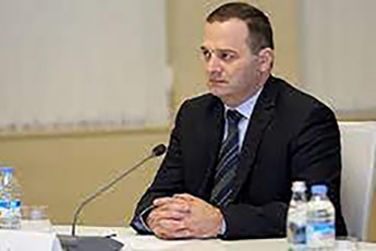 Salva-kereseliZe-giorgi-gaxarias-gunds-bodiSis-mosaxdeli-namdvilad-araferi-aqvs-arc-Tamar-Jvanias-arc-qarTuli-ocnebis-da-arc-sxva-politikuri-partiis-mimarT