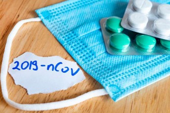 bolo-24-saaTSi-saqarTveloSi-16-kovidinficirebuli-gardaicvala