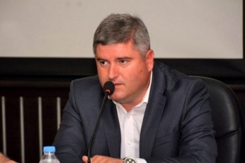 zugdidis-yofili-meri-gadadgomis-mizezs-asaxelebs