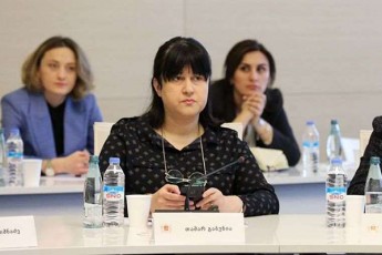 Tamar-gabunia-SezRudvebis-Semsubuqebaze-amgvar-gadawyvetilebas-zamTris-periodSi-ver-miviRebdiT