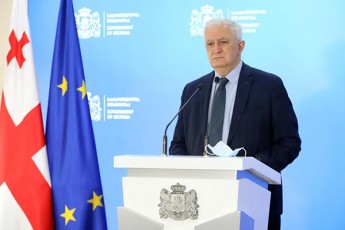 amiran-gamyreliZis-gancxadebiT-srulad-vaqcinirebulTaTvis-SeRavaTebis-daweseba-maSin-iqneba-SesaZlebeli-roca-qveyanaSi-mosaxleobis-kritikuli-masa-aicreba