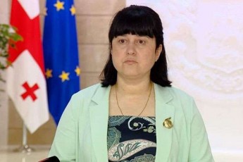 rodis-daiwyeba-qveyanaSi-masobrivi-vaqcinacia