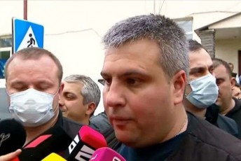 qvemo-qarTlis-policiis-ufrosi-yvelaferi-gavakeTeT-rom-dmanisSi-sazogadoebrivi-mSvidoba-SegvenarCunebina