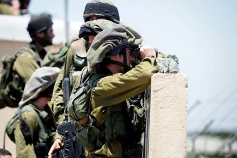 israelis-armiam-islamuri-jihadis-meTauri-gaanadgura
