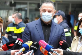 vaxtang-gomelauri-dmanisSi-dapirispirebaze--es-Tema-ar-unda-gadaizardos-eTnikur-dapirispirebaSi---dakavebas-ver-dagidasturebT-radgan-gamoZieba-mimdinareobs