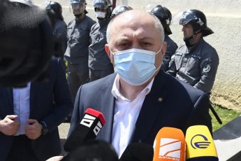 sus-is-ufrosi-dmanisSi-dapirispirebaze-dakavebulia-ramdenime-piri---ufro-meti-daZabuloba-rac-mosalodneli-iyo-ganimuxta