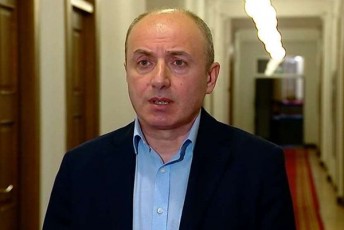 guram-maWaraSvili-Cveni-gancxadebebi-imasTan-dakavSirebiT-rom-nika-melia-gaxveuli-iyo-saakaSvilis-mier-dagebul-politikur-xafangSi-dadasturda