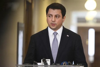 saakaSvili-marTlmsajulebas-emaleba-da-ver-Camodis-amitom-melia-Cadis-masTan---sxva-perspeqtivas-rom-saqarTvelos-momavali-cxovrebisTvis-es-Sexvedra-mniSvnelovania-ver-vxedav