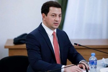 arCil-TalakvaZe-mTeli-gundis-survilia-TviTmmarTvelobis-arCevnebSi-kaxa-kalaZis-liderobiT-gavimarjvoT