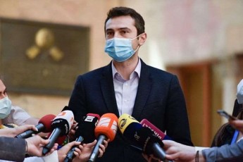 kaxa-kuWava-evropeli-partniorebi-Cven-gverdiT-konkretuli-qmedebebiT-dganan